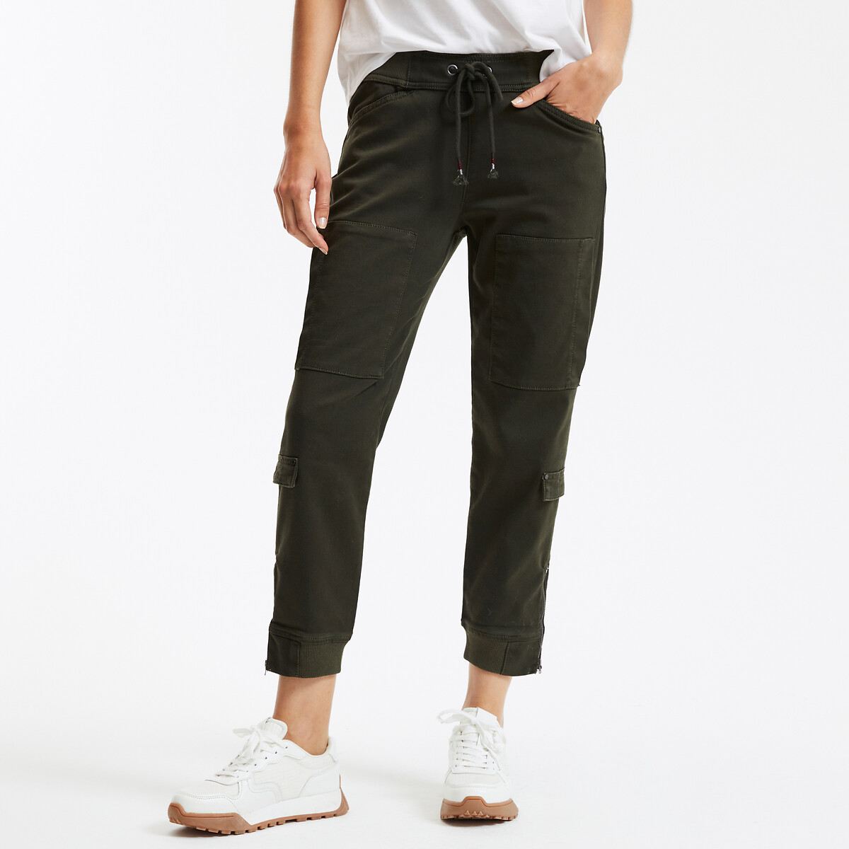 Παντελόνι cargo, Celine