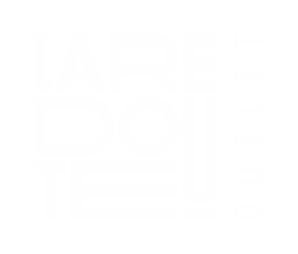 Outlet