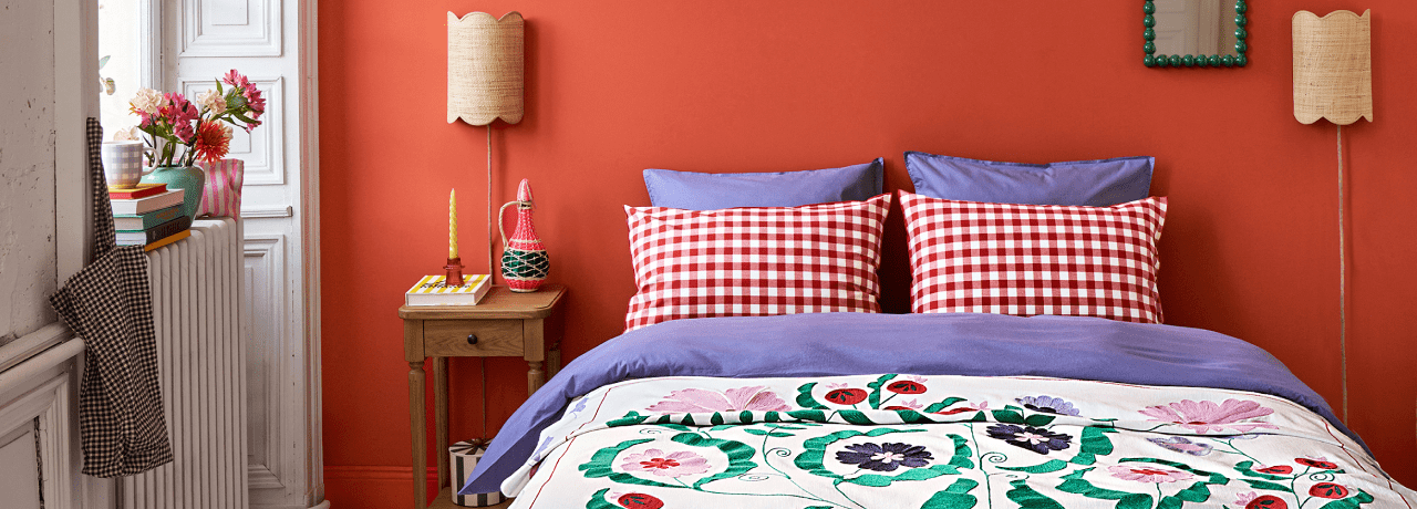 Γιατί η dopamine διακόσμηση ανεβάζει τη διάθεση και πώς να την πετύχεις