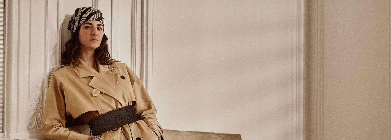 Οργάνωση Ντουλάπας: Έξυπνες ιδέες για εξοικονόμηση χώρου το φθινόπωρο