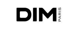 dim