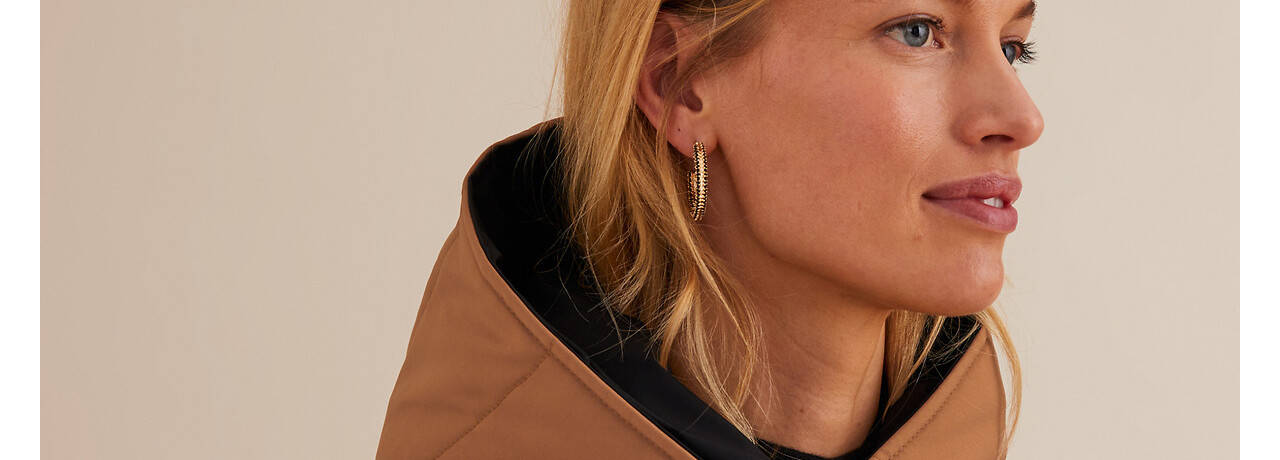 Πώς να πετύχεις το πιο stylish layering τις κρύες μέρες του χειμώνα