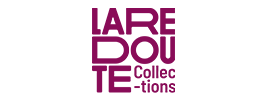 lrc