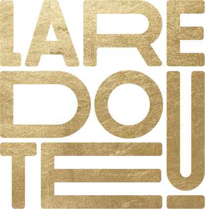 LaRedoute Logo