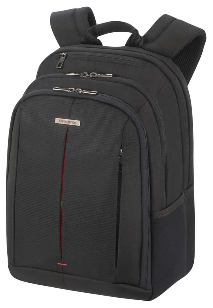 ΓΥΝΑΙΚΑ | Αξεσουάρ | Τσάντες Laptop Samsonite Guardit 2.0 Lapt.Backpack 115329-SM1041