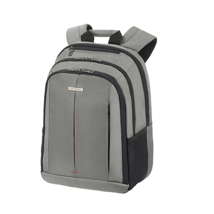 ΓΥΝΑΙΚΑ | Αξεσουάρ | Τσάντες Laptop Samsonite Guardit 2.0 Lapt.Backpack S 115329-SM1408