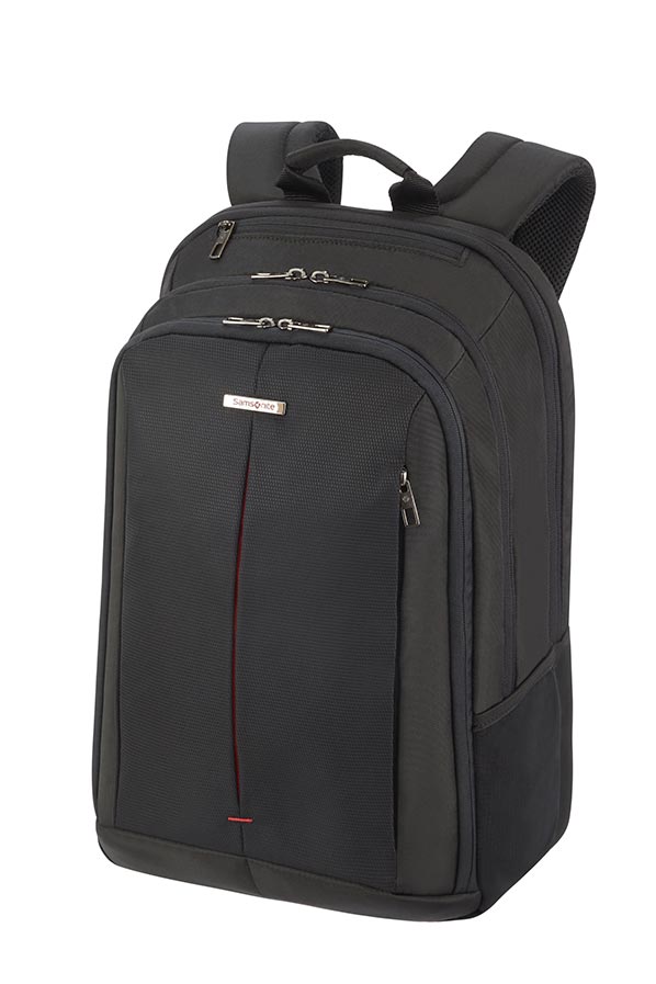 ΓΥΝΑΙΚΑ | Αξεσουάρ | Τσάντες Laptop Samsonite Guardit 2.0 Lapt.Backpack 115331-SM1041