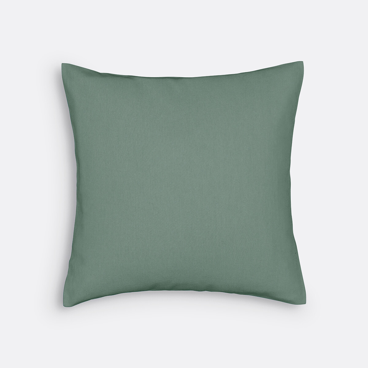 Σετ 2 θήκες μαξιλαριών 40x40 cm