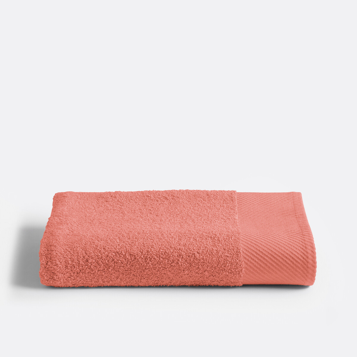 Μάξι πετσέτα μπάνιου 500 γρ. τ.μ. 100x150 cm