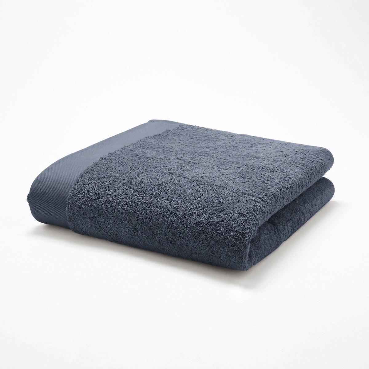 Μάξι πετσέτα μπάνιου 500 γρ. τ.μ. 100x150 cm