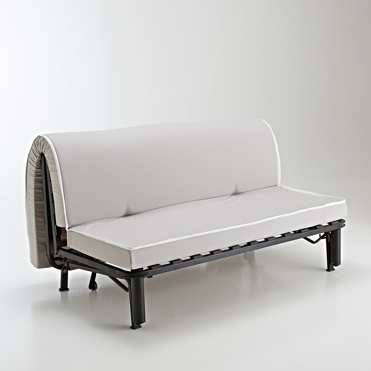 La Redoute Interieurs Στρώμα αφρού 140x190 cm