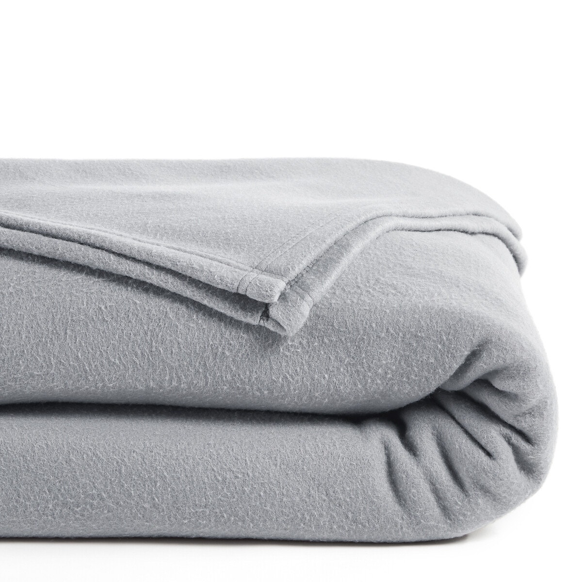 Φλις κουβέρτα, 350 g/m²