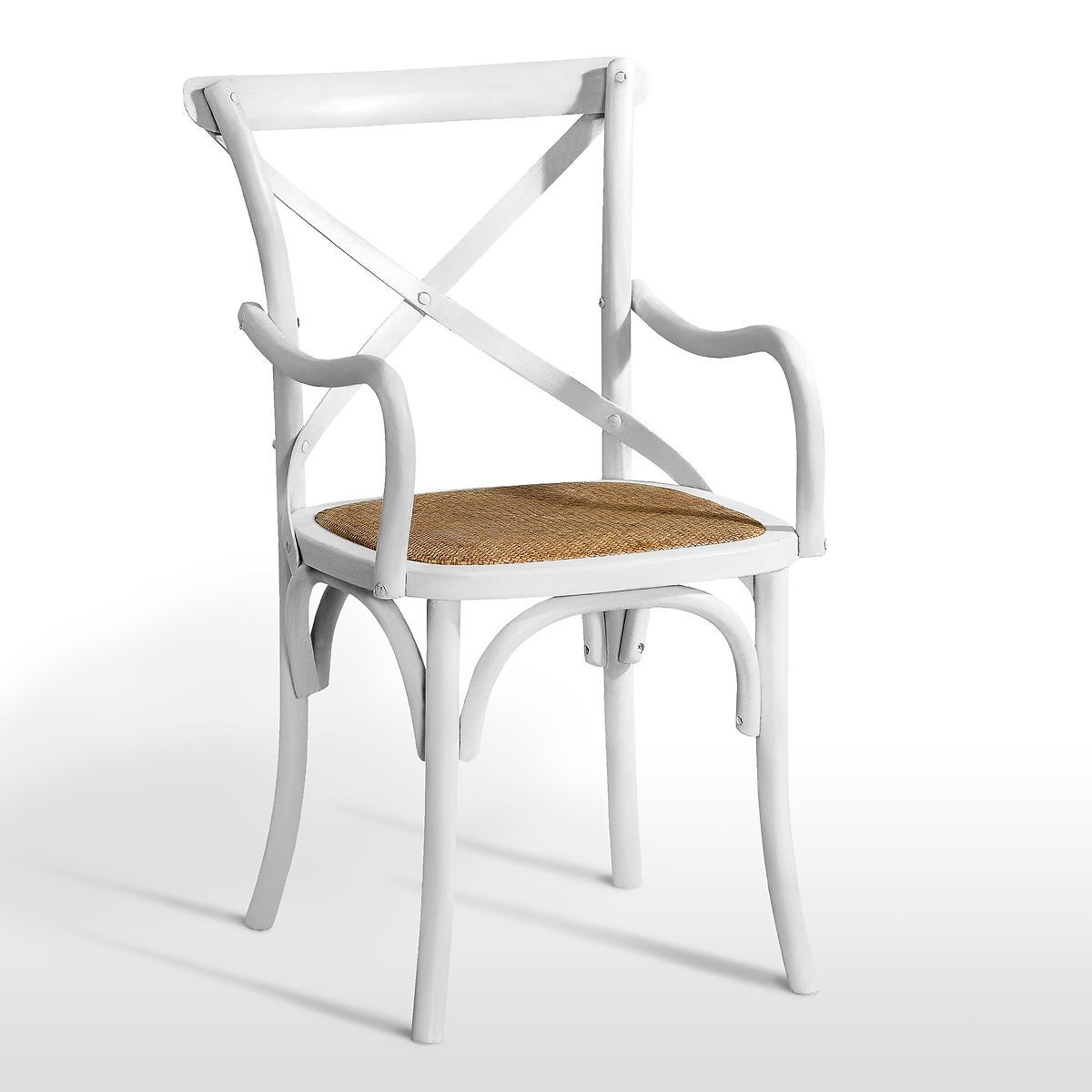 Καρέκλα Humphrey