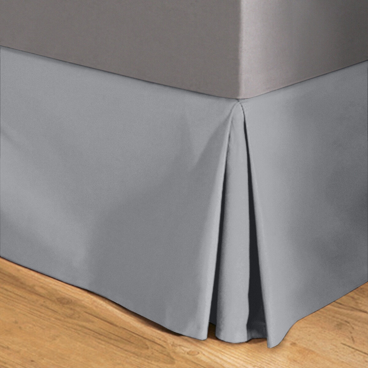 Κάλυμμα βάσης κρεβατιού 160x200 cm