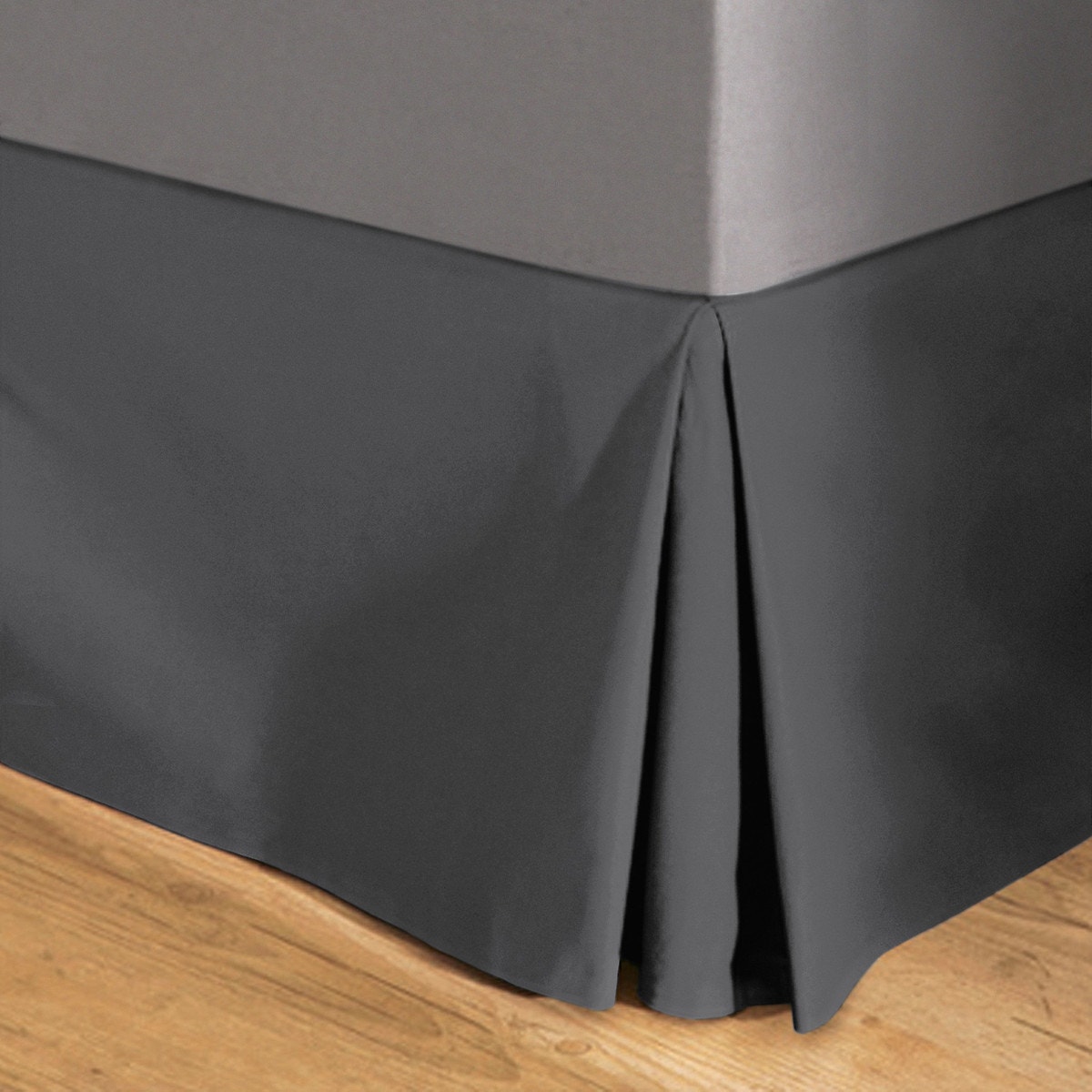 Κάλυμμα βάσης κρεβατιού 90x190 cm