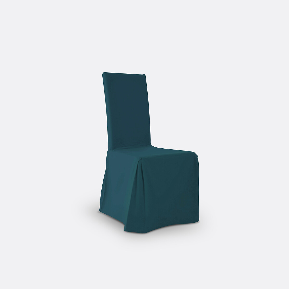 La Redoute Interieurs Σετ 2 καλύμματα καρέκλας One size Μ37xΠ40xΥ55cm