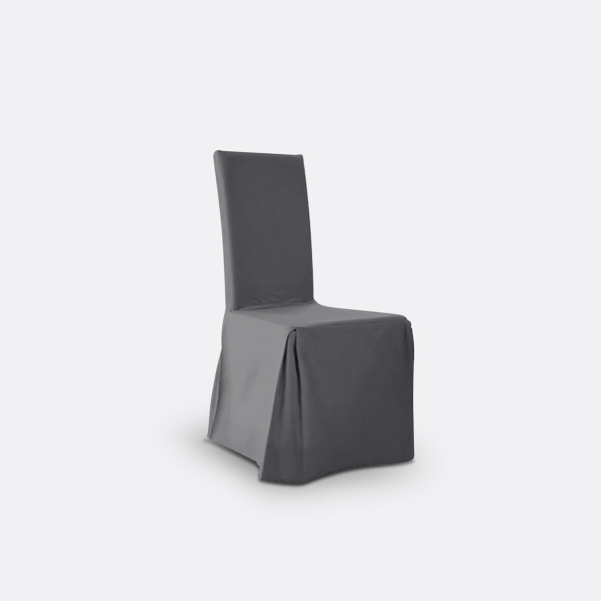 La Redoute Interieurs Σετ 2 καλύμματα καρέκλας One size Μ37xΠ40xΥ55cm