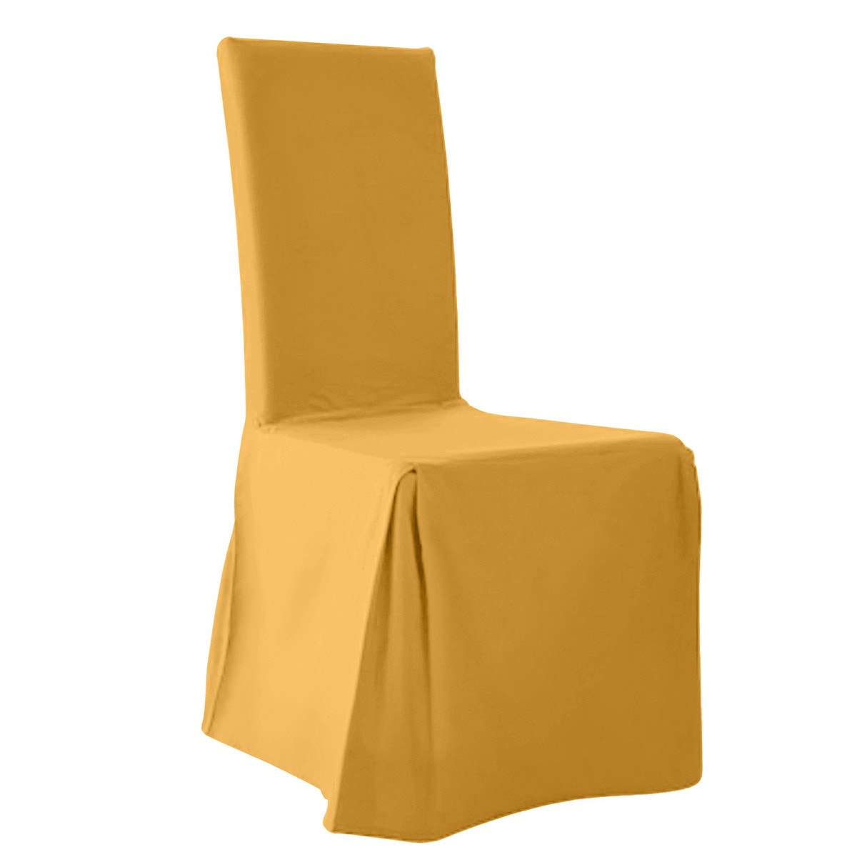 Σπίτι > Λευκά είδη > Ύφασμα, διακόσμηση > Καλύμματα καναπέ, καρέκλας > Καλύμματα καρέκλας Κάλυμμα καρέκλας (σετ των 2) One size Μ37xΠ40xΥ55cm