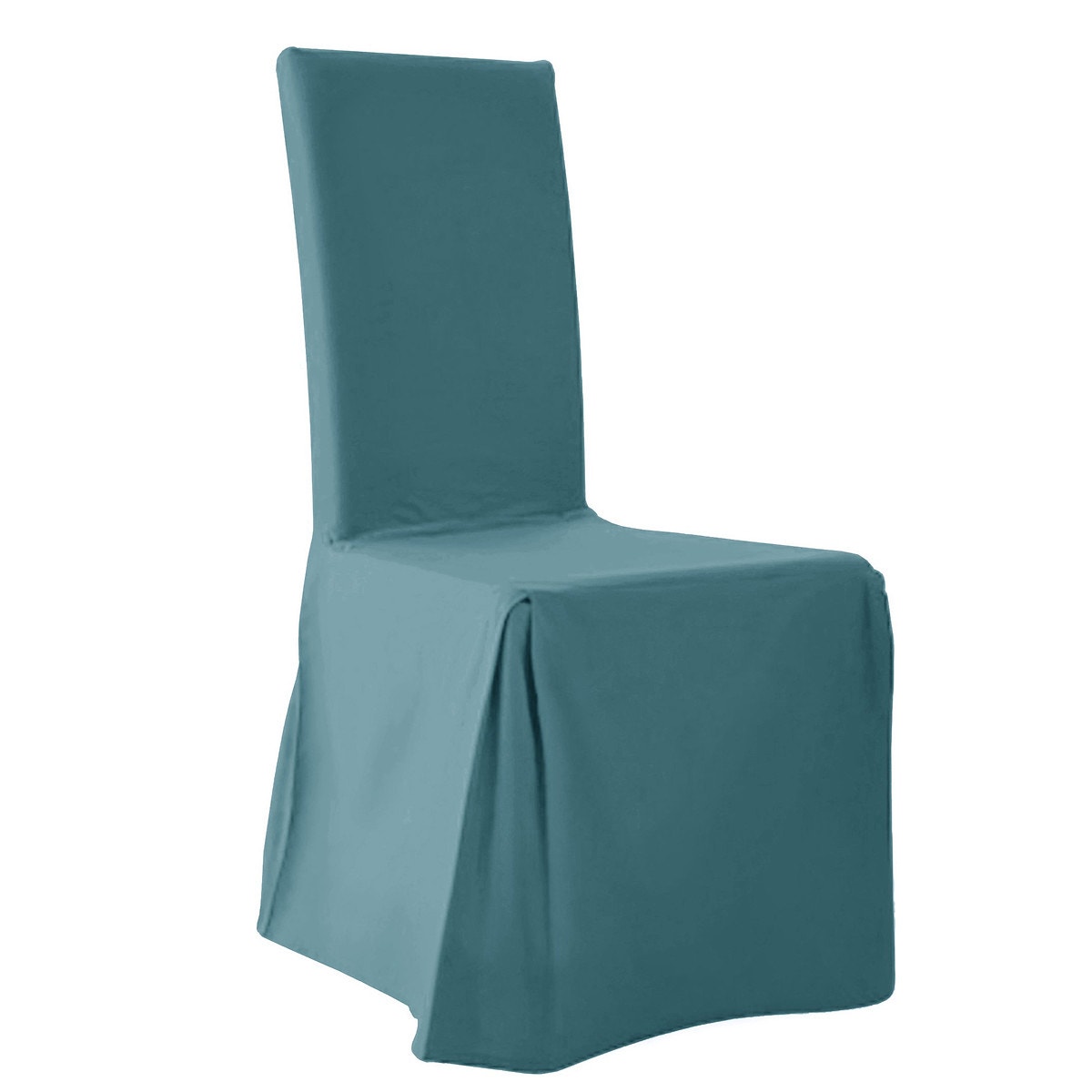 Κάλυμμα καρέκλας (σετ των 2)
