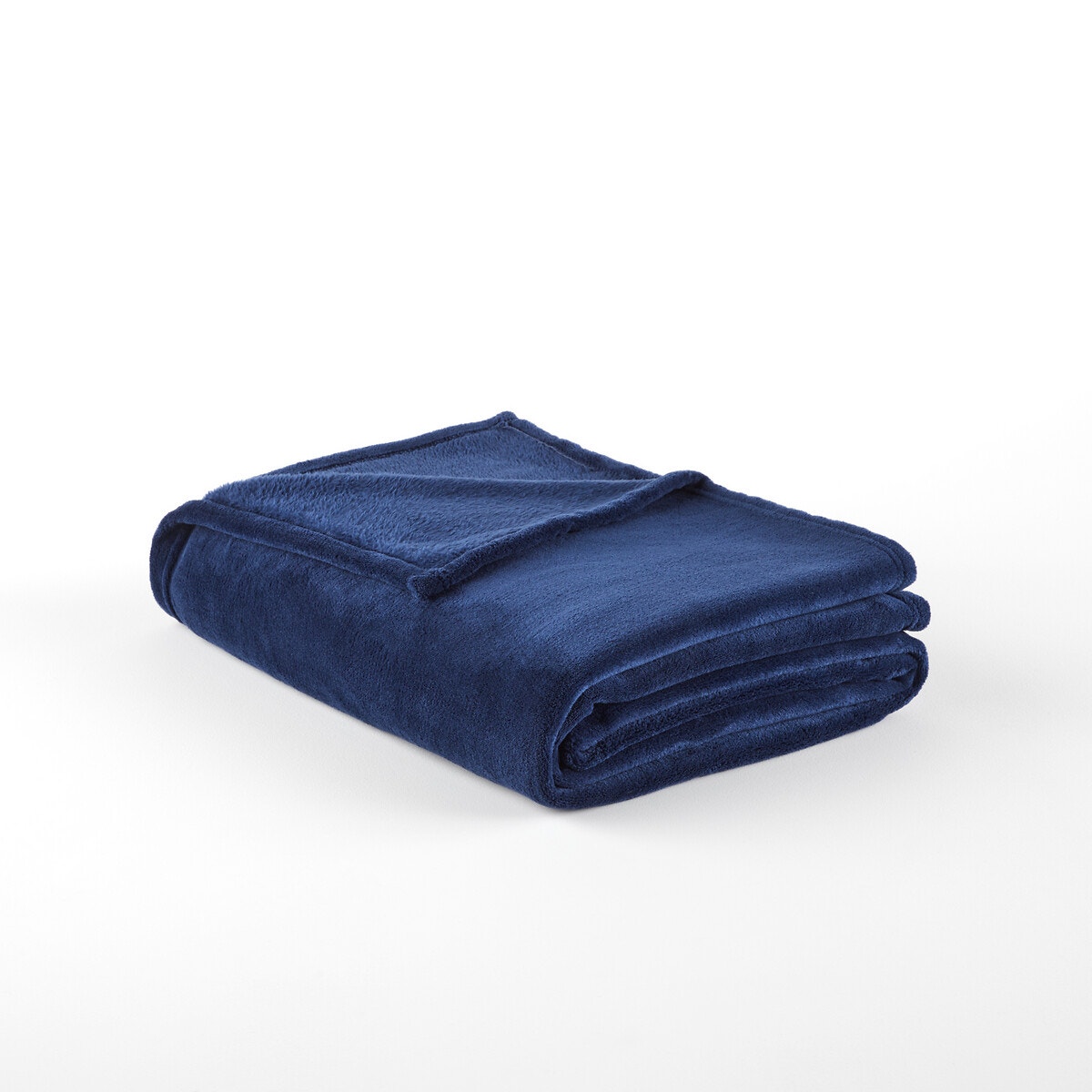 Κουβέρτα από μικροΐνες ELFA, 280g/m²