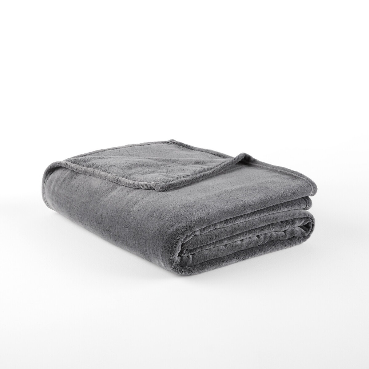 Κουβέρτα από μικροΐνες ELFA, 280g/m²