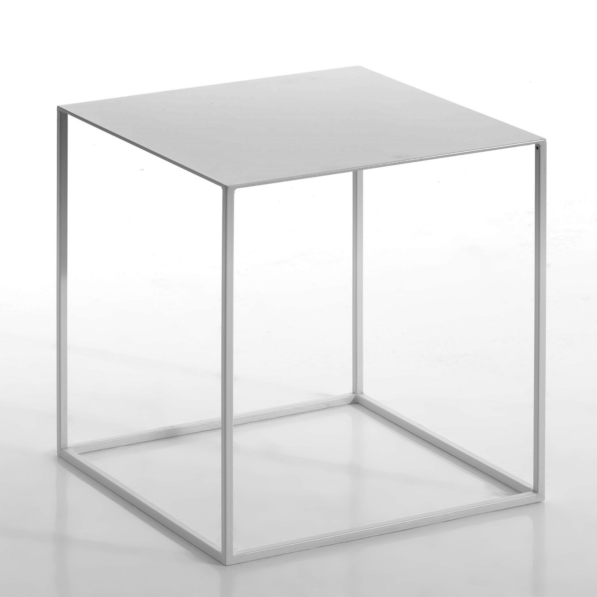 Μικρό τραπεζάκι σαλονιού Romy