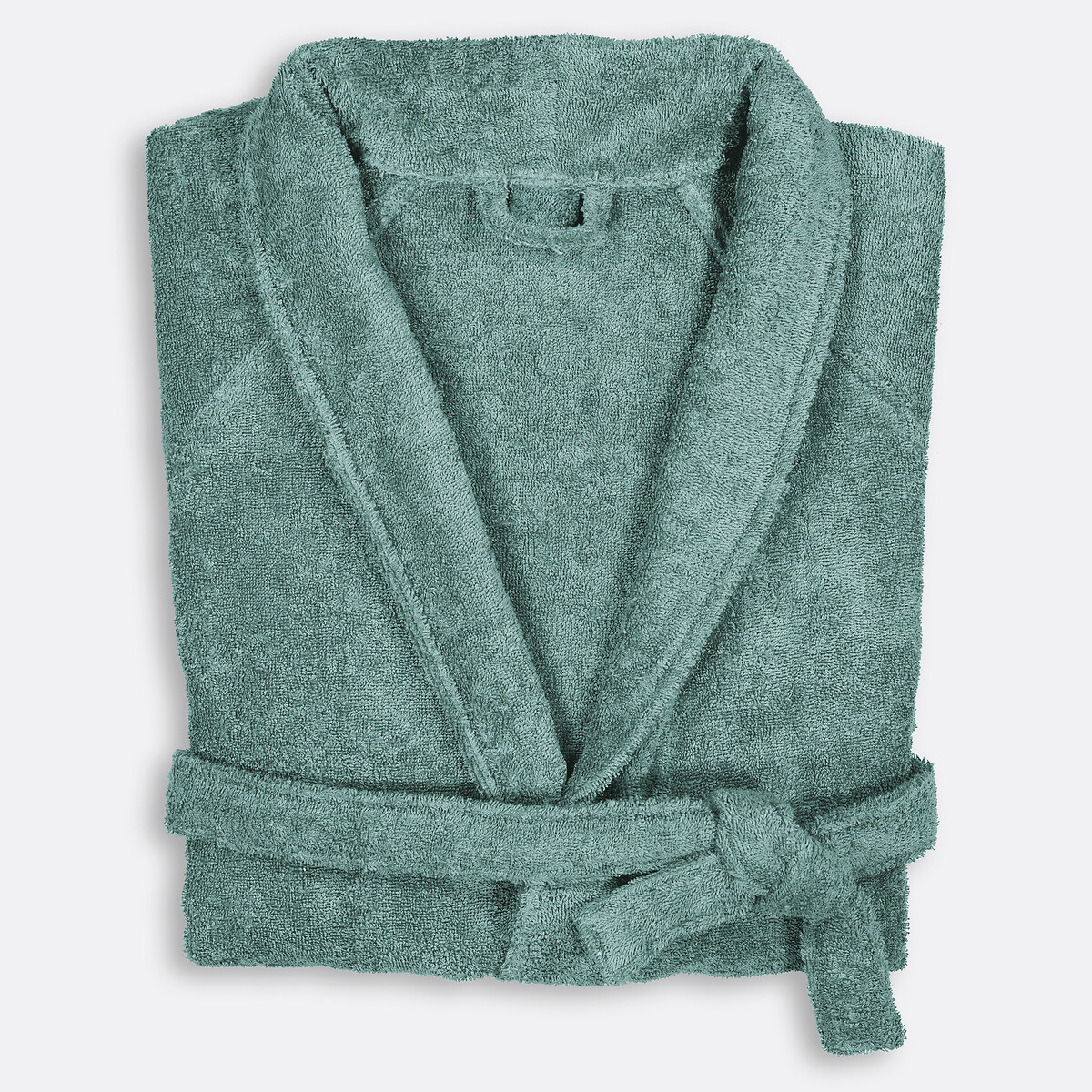 Βαμβακερό μπουρνούζι 34/36