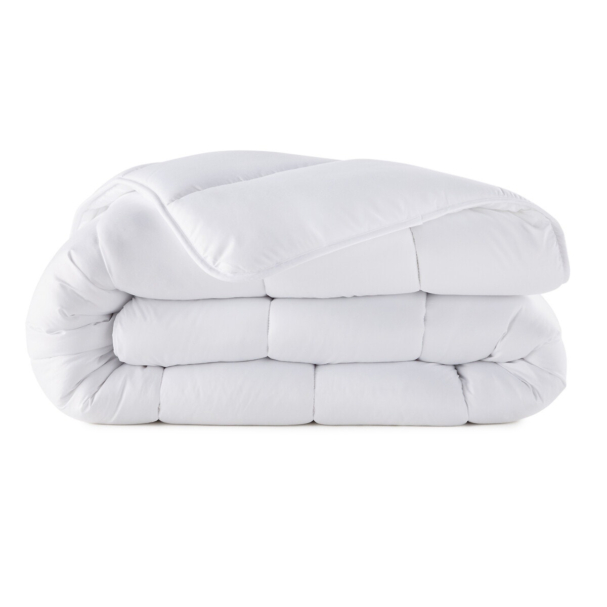 Συνθετικό πάπλωμα (300 g/m²), 100% πολυέστερ