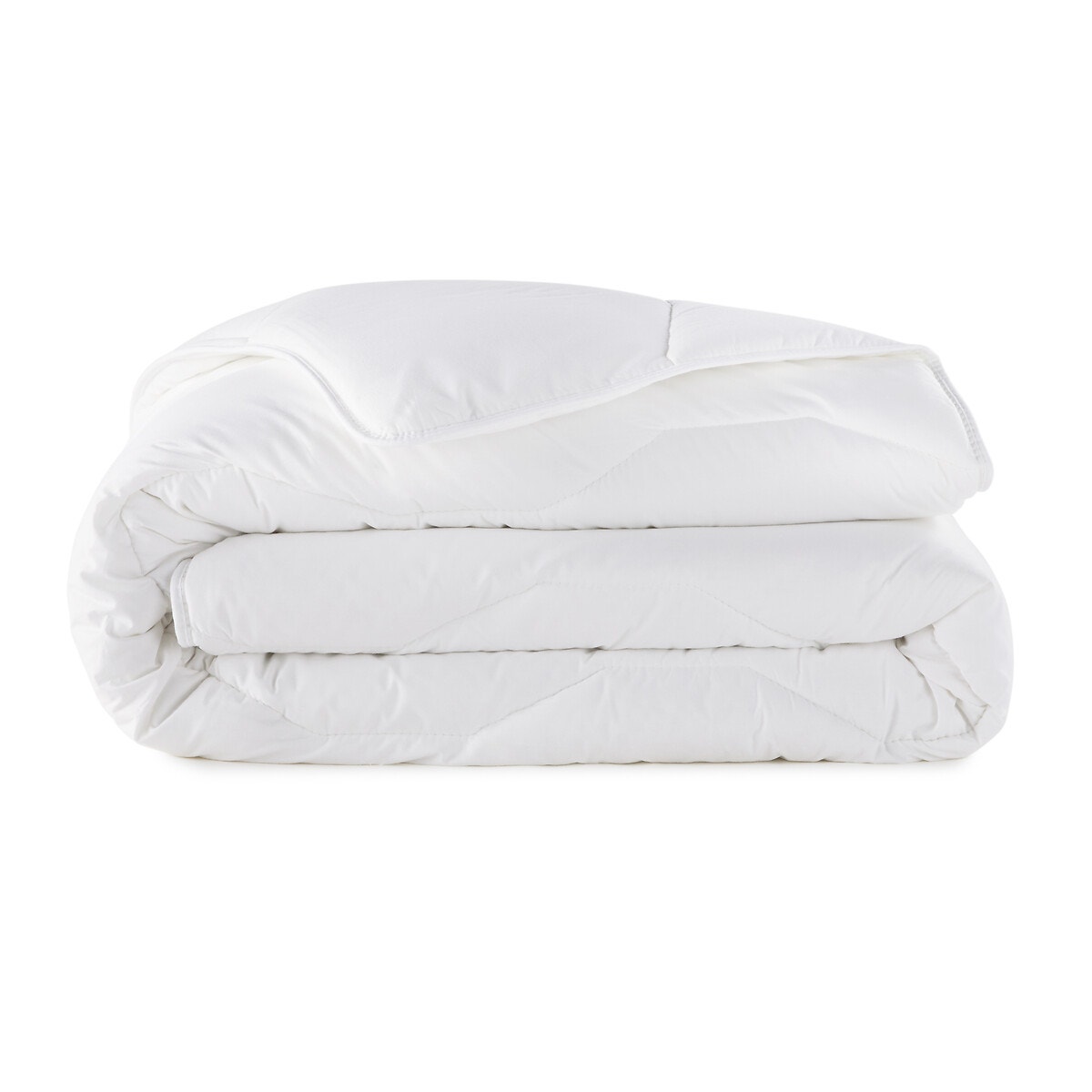 Συνθετικό πάπλωμα Prestige Hollofil®, 500g/m²
