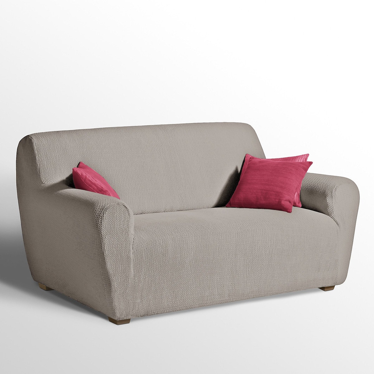 Ελαστικό κάλυμμα πολυθρόνας και καναπέ, AHMIS