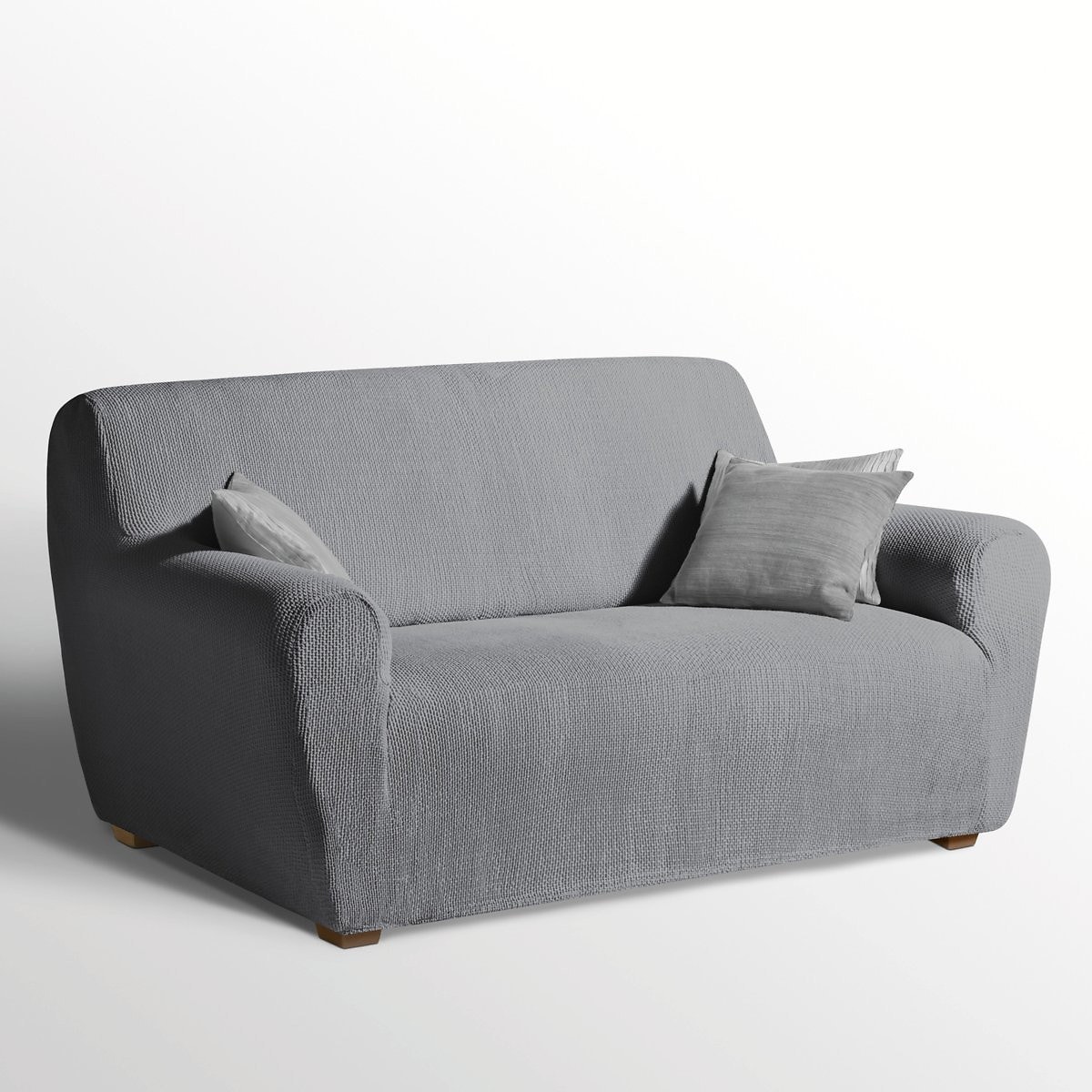 Ελαστικό κάλυμμα πολυθρόνας και καναπέ, AHMIS