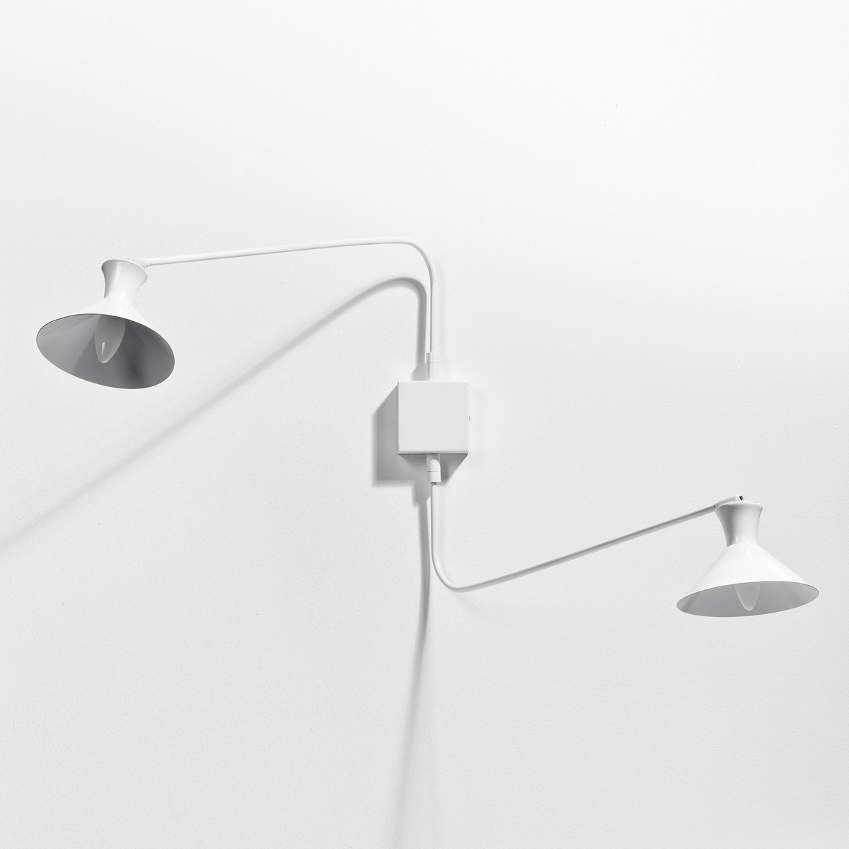 Απλίκα Voltige