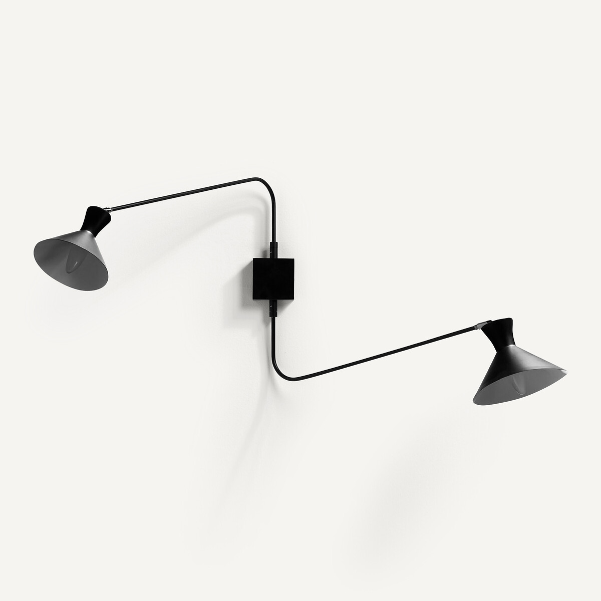 Απλίκα Voltige