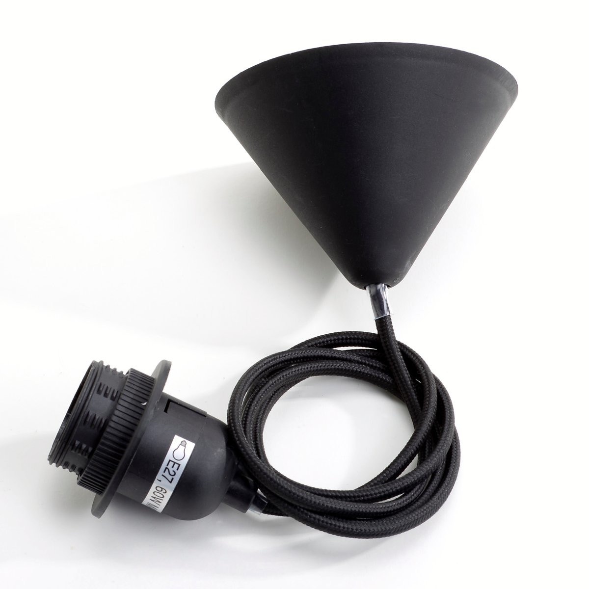 Ηλεκτρικό καλώδιο για φωτιστικό οροφής E27