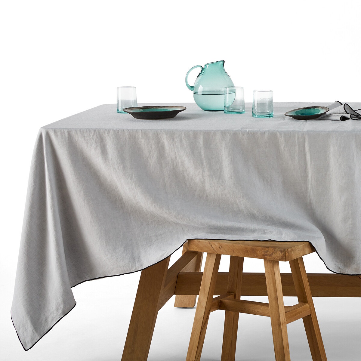 Τραπεζομάντηλο Suzy 150x200 cm