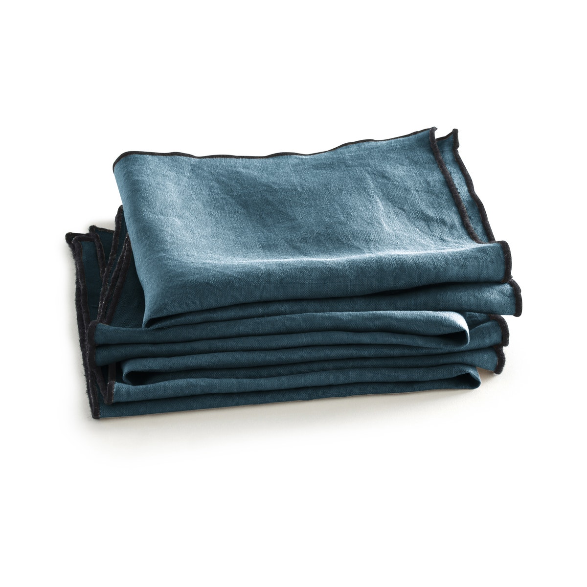 AM.PM Πετσέτες τραπεζιού (σετ των 4) Σετ των 4