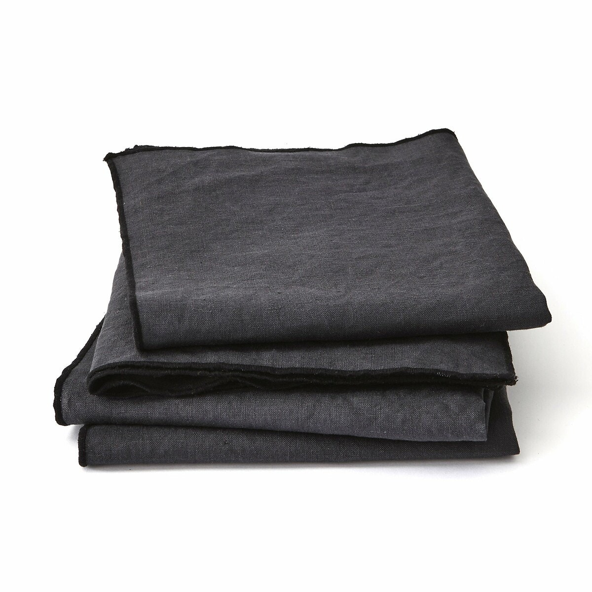 Πετσέτες τραπεζιού (σετ των 4)