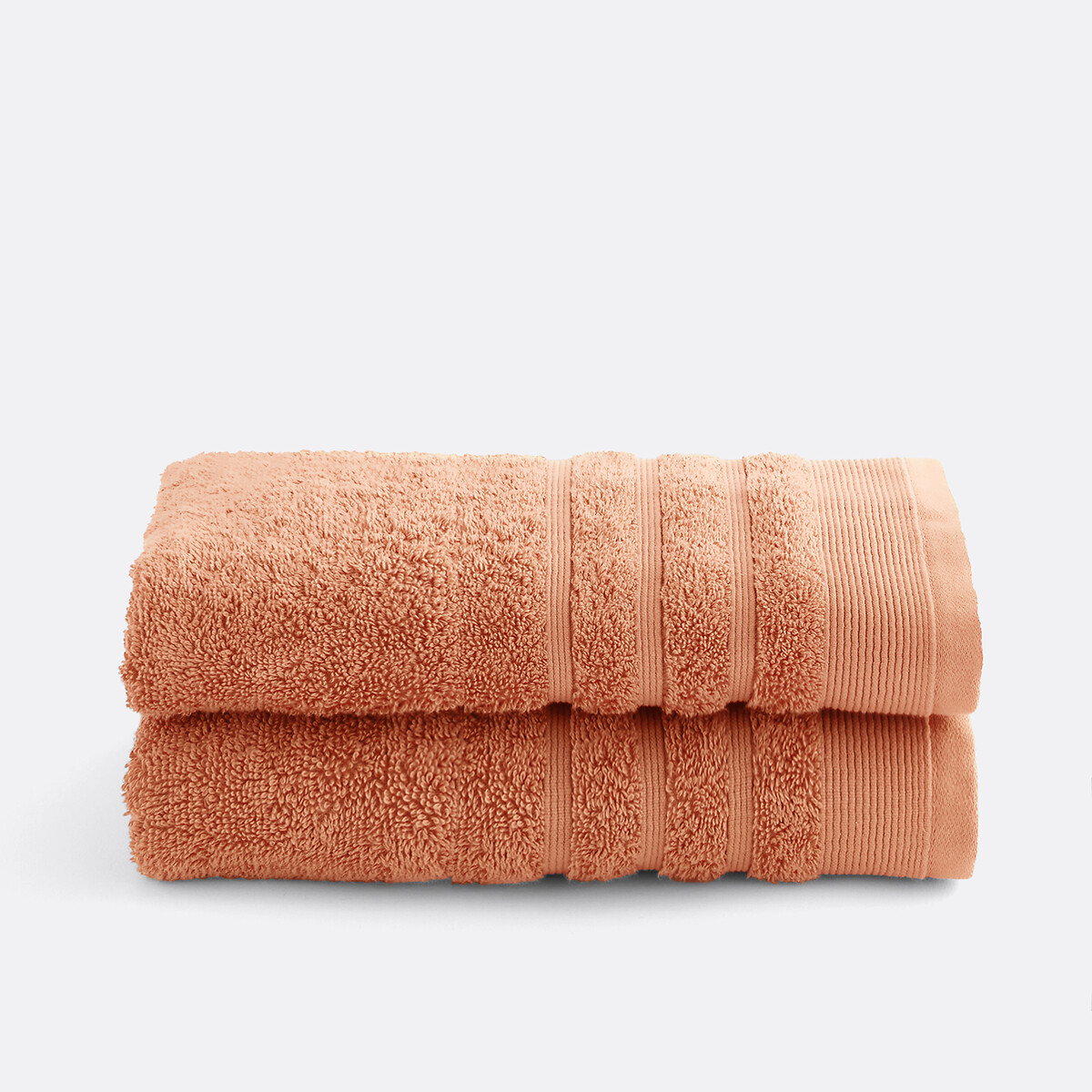 Πετσέτες (σετ των 2)