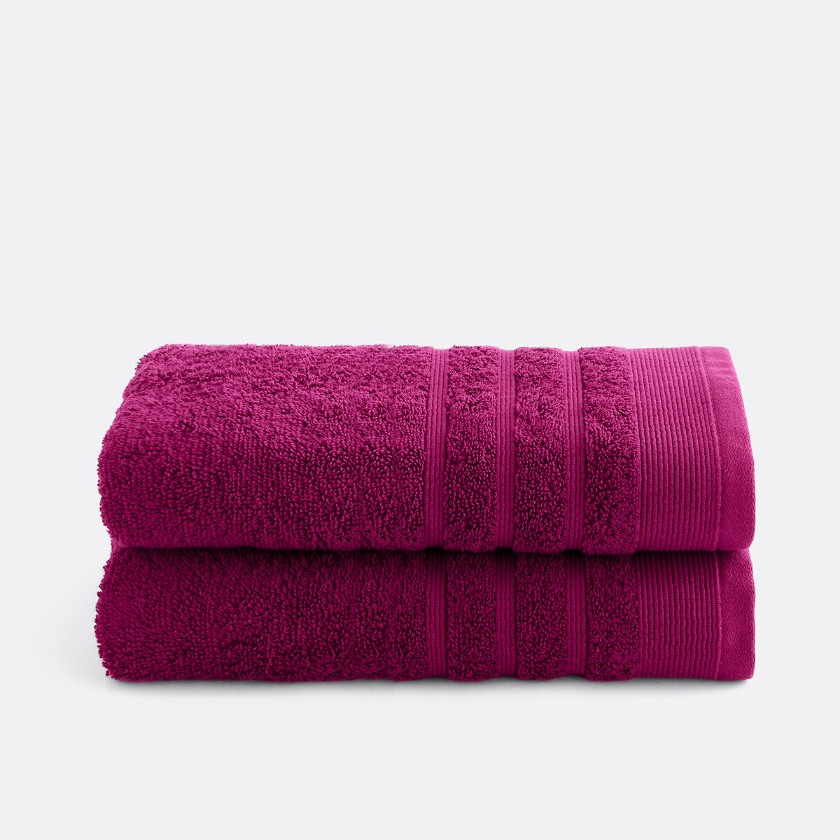 Πετσέτες (σετ των 2)