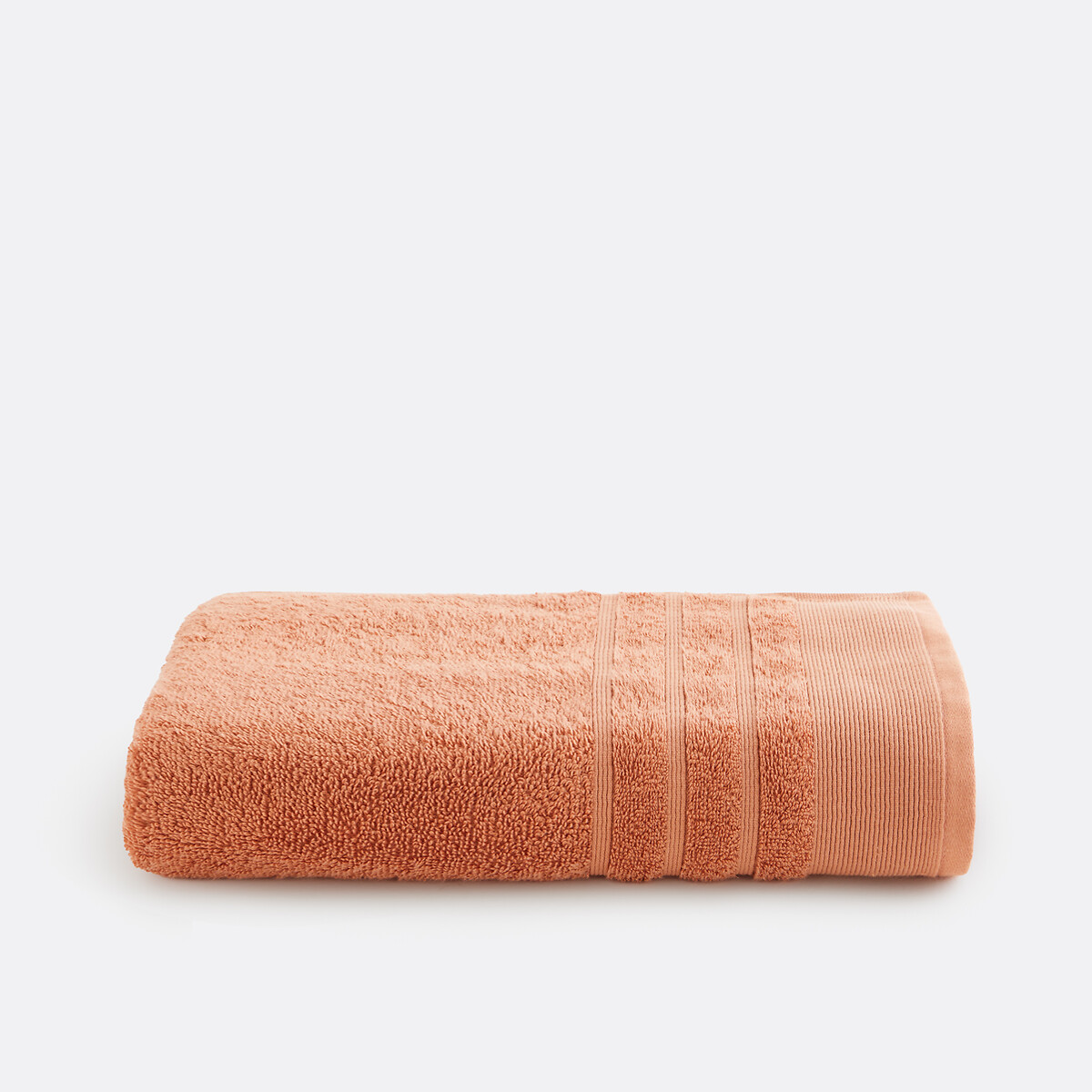 Πετσέτα μπάνιου 600 γρ τ.μ. 100x150 cm