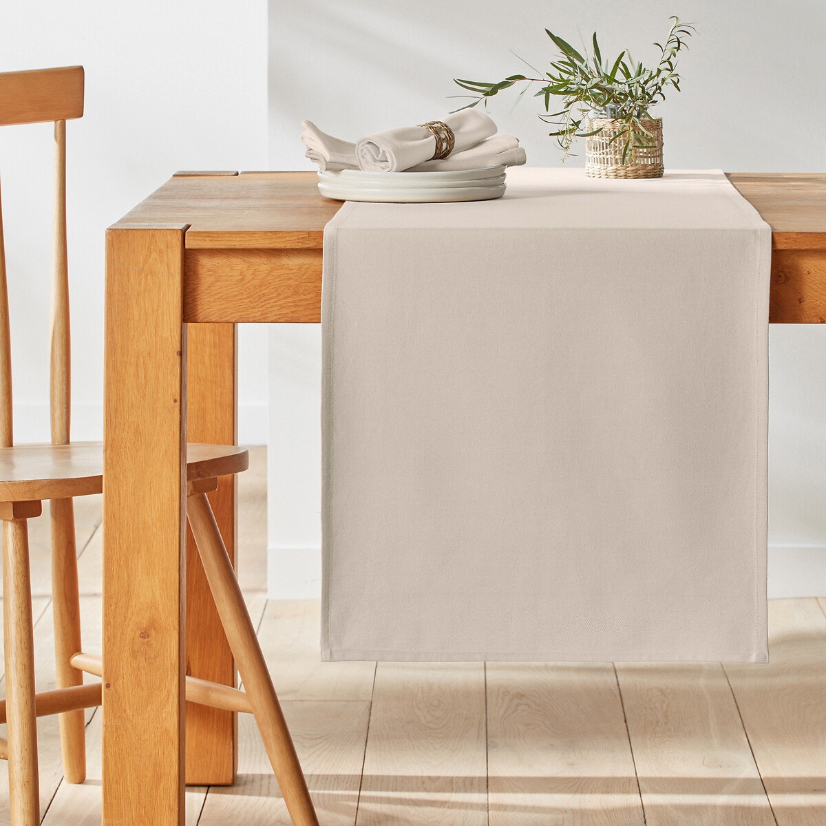 Τραβέρσα SCENARIO 45x150 cm