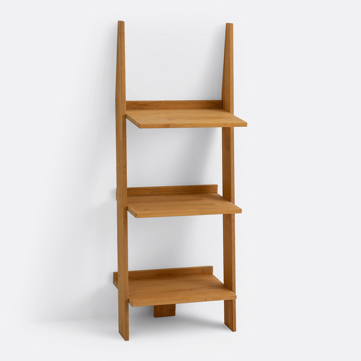 Σκάλα - Βιβλιοθήκη Domeno Shelf Unit