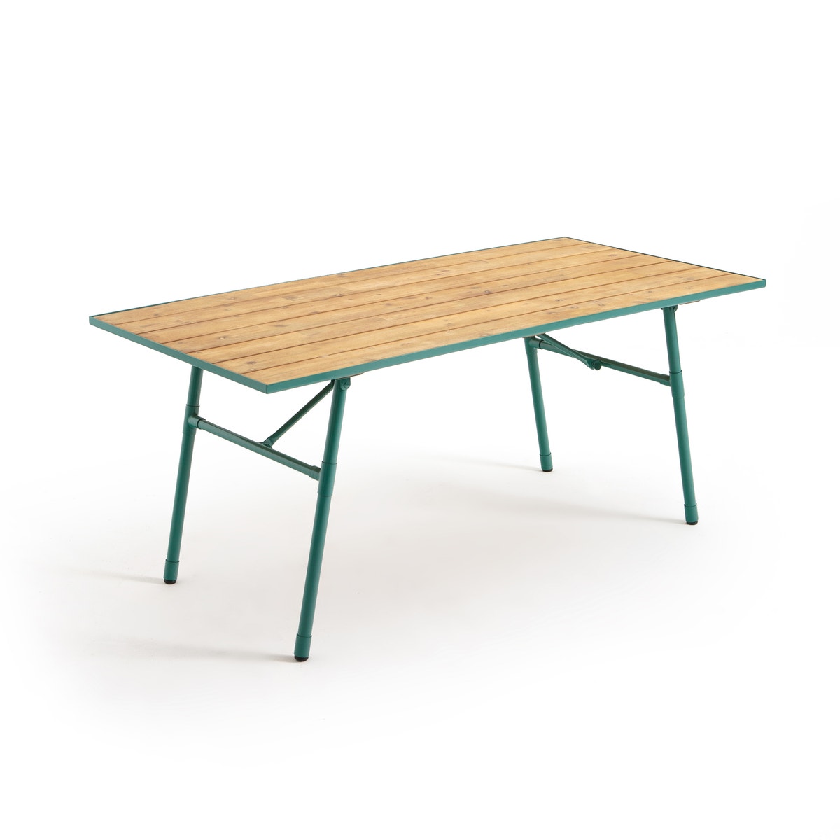 Πτυσσόμενο τραπέζι κήπου, Sohan