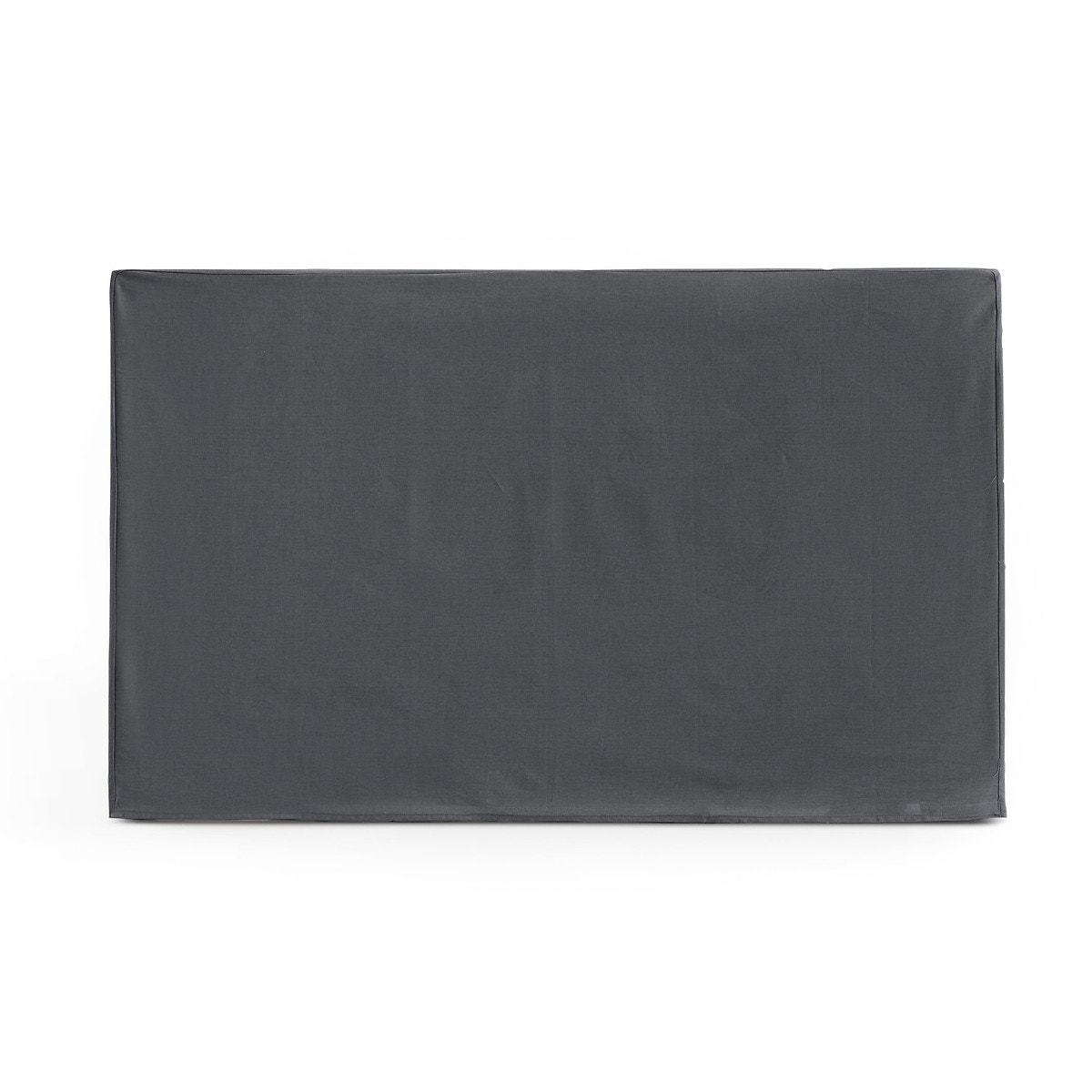 Κάλυμμα για κεφαλάρι Gatine 90x85 cm