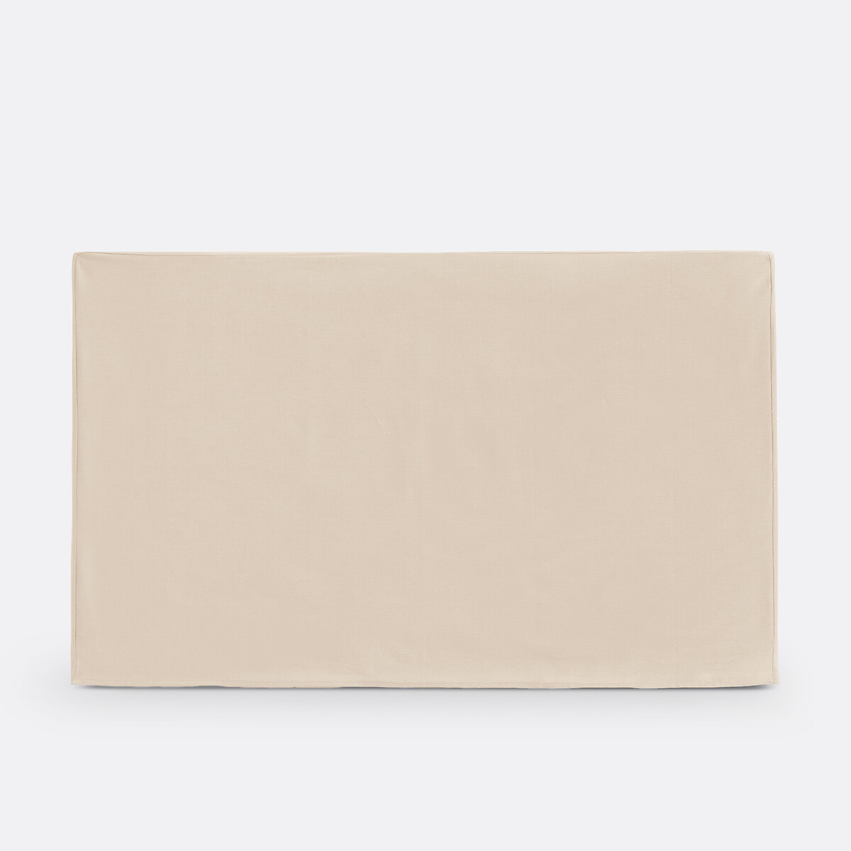 Κάλυμμα για κεφαλάρι Gatine 90x85 cm