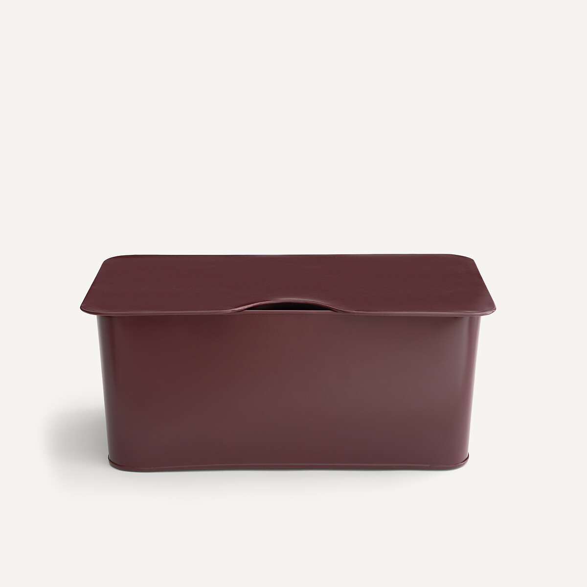 Κουτί αποθήκευσης με καπάκι, Arreglo