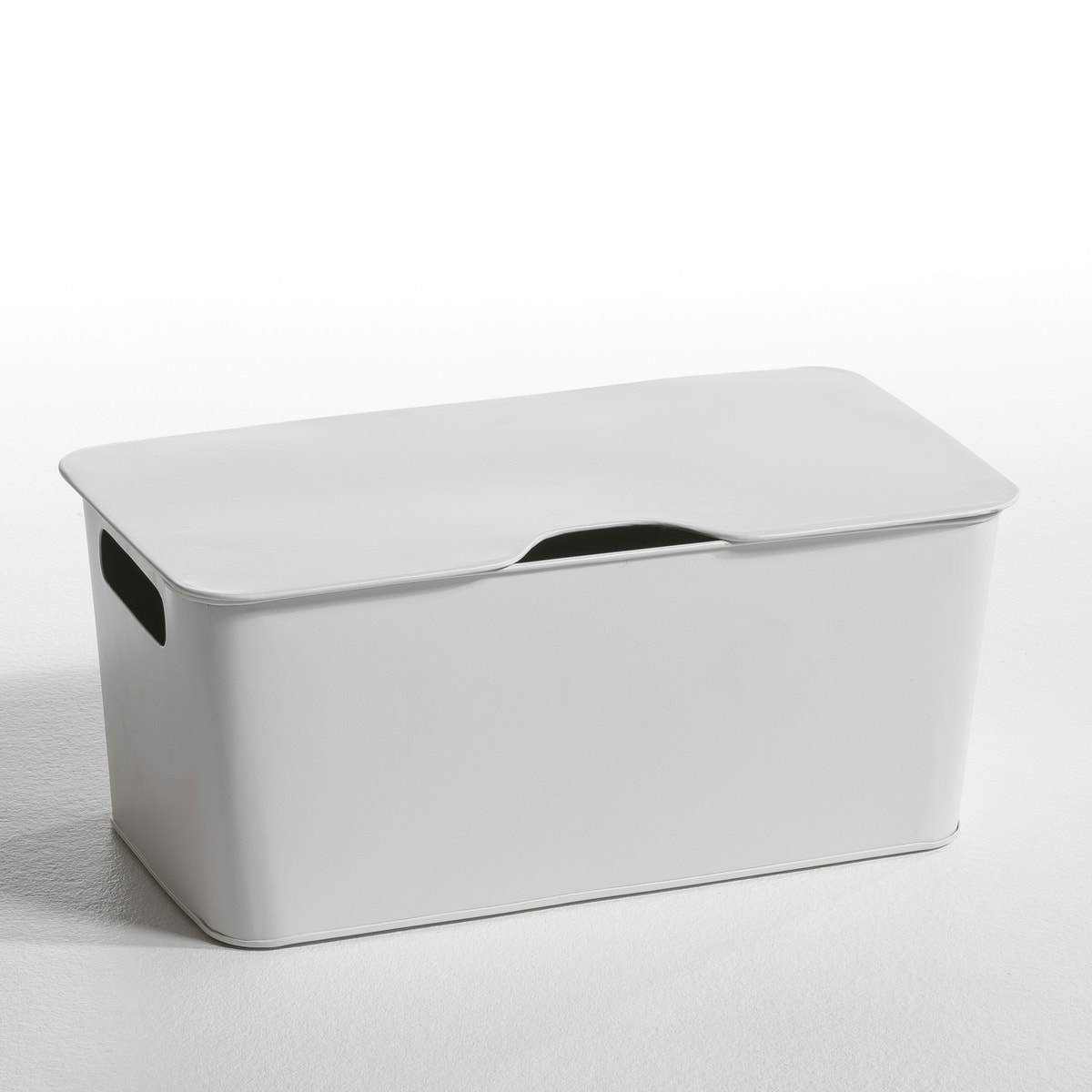 AM.PM Κουτί αποθήκευσης με καπάκι