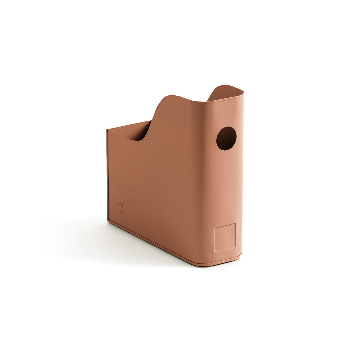 AM.PM Arreglo File Holder
