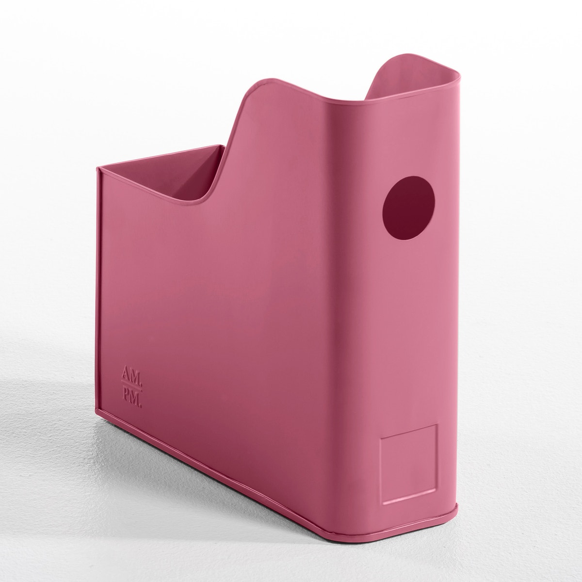 Arreglo File Holder