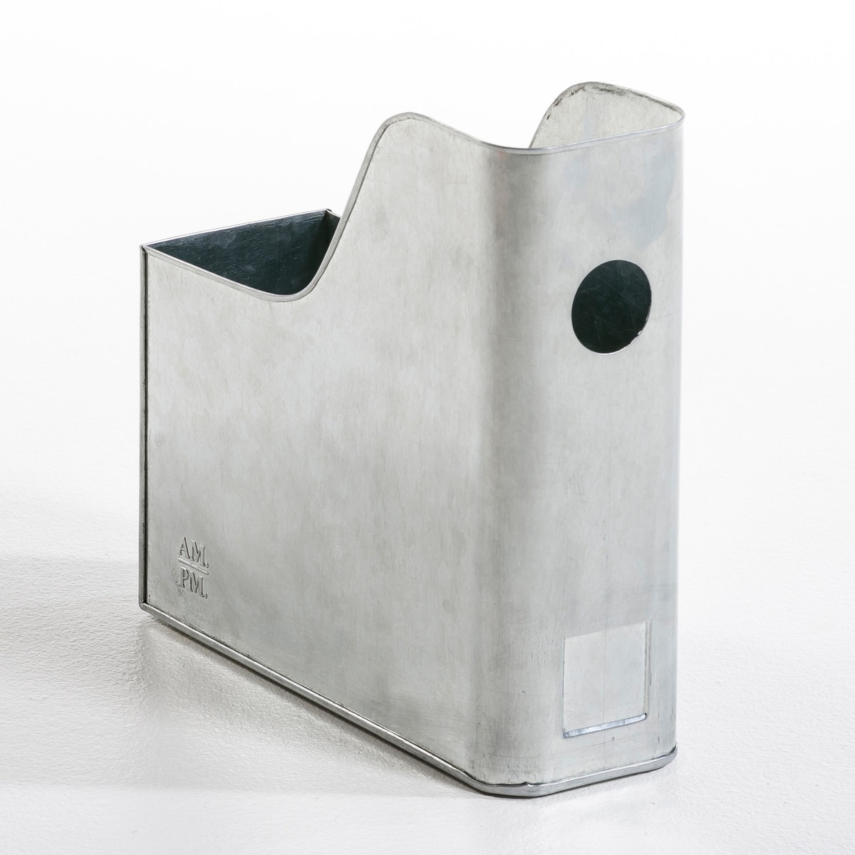 Arreglo File Holder